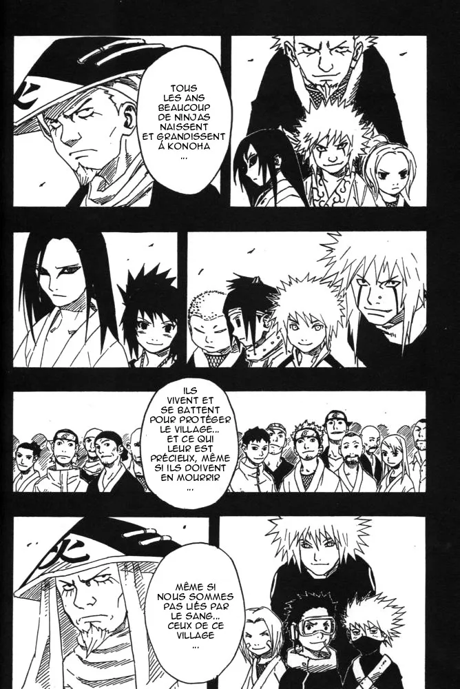 Naruto - 14 - 655376afd754a.webp