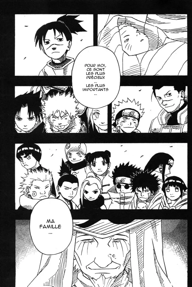 Naruto - 14 - 655376b007253.webp
