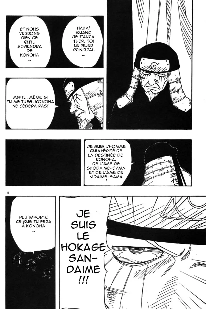 Naruto - 14 - 655376b029f2f.webp