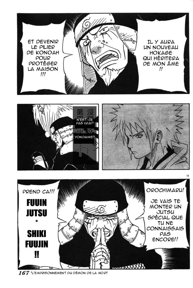 Naruto - 14 - 655376b04d720.webp
