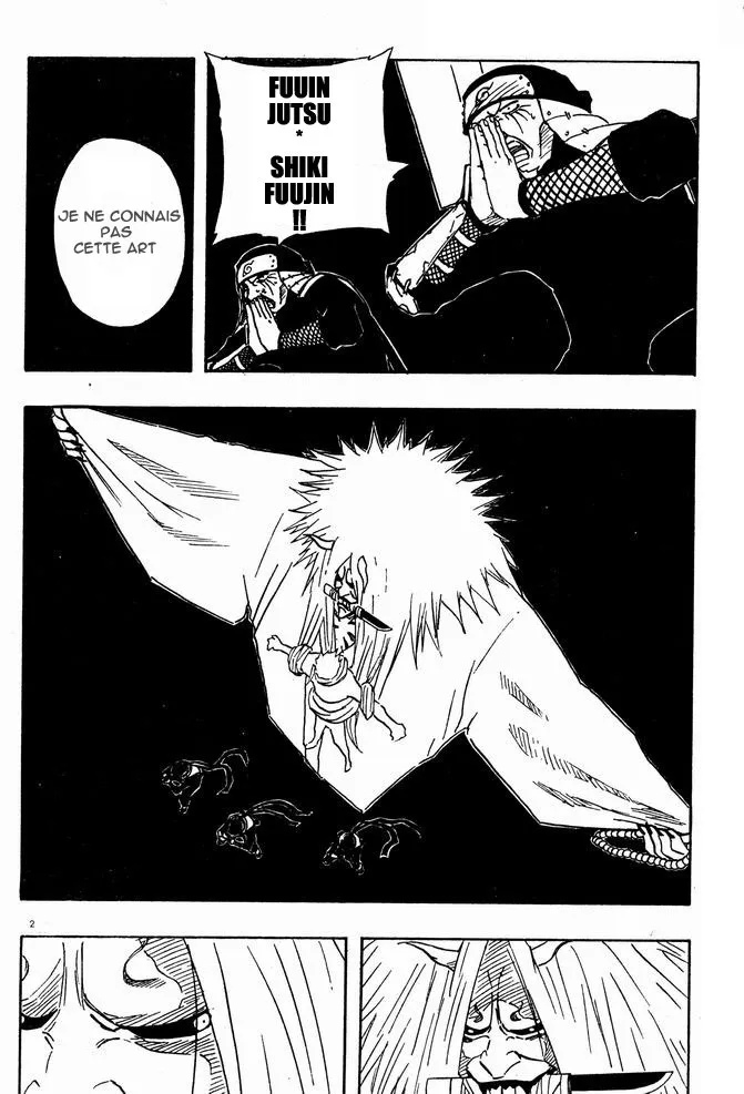 Naruto - 14 - 655376b08d813.webp