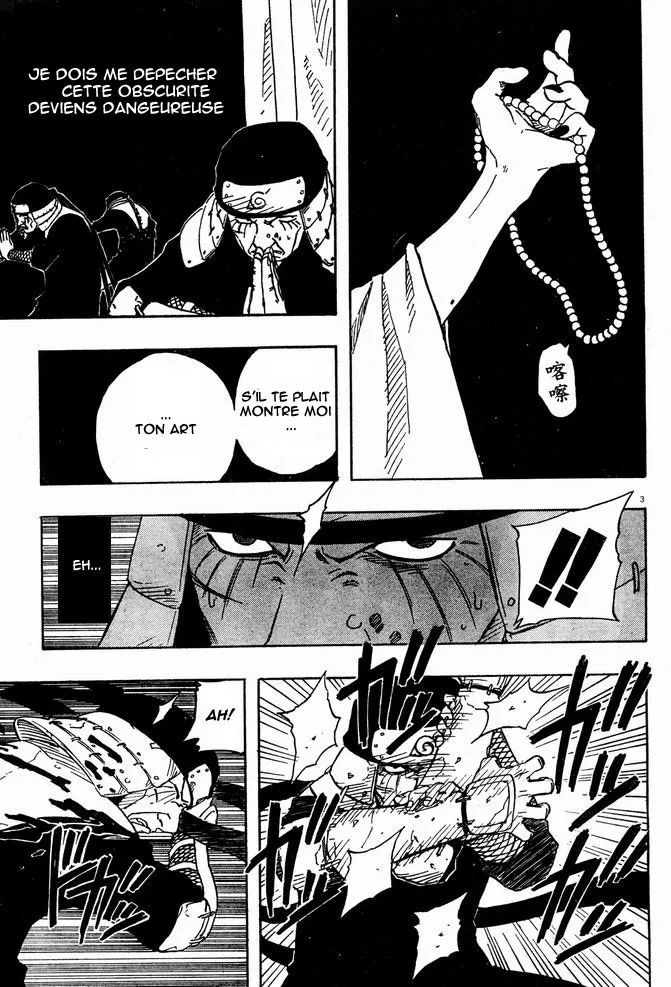 Naruto - 14 - 655376b0a9a3c.webp