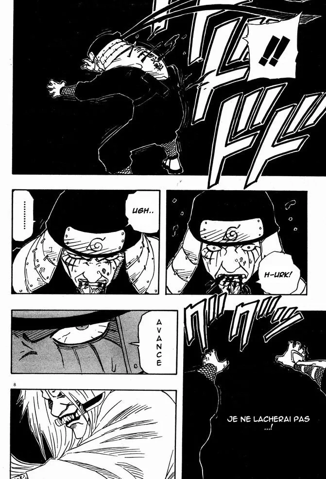 Naruto - 14 - 655376b151945.webp
