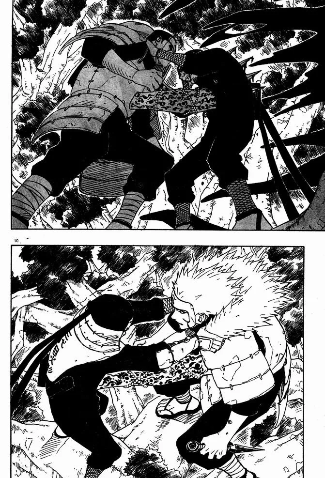 Naruto - 14 - 655376b199e77.webp