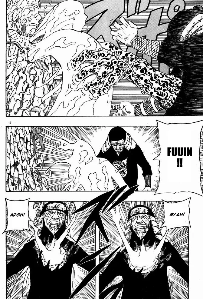 Naruto - 14 - 655376b1e0edc.webp