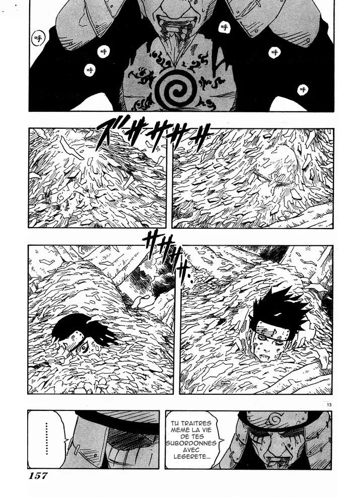 Naruto - 14 - 655376b2102cb.webp