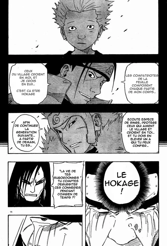 Naruto - 14 - 655376b22f769.webp