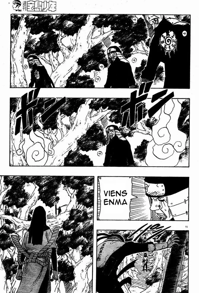 Naruto - 14 - 655376b253316.webp