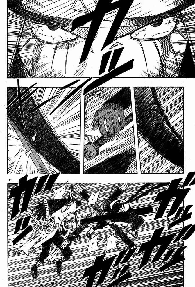 Naruto - 14 - 655376b279264.webp