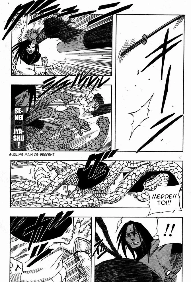 Naruto - 14 - 655376b29a0e6.webp