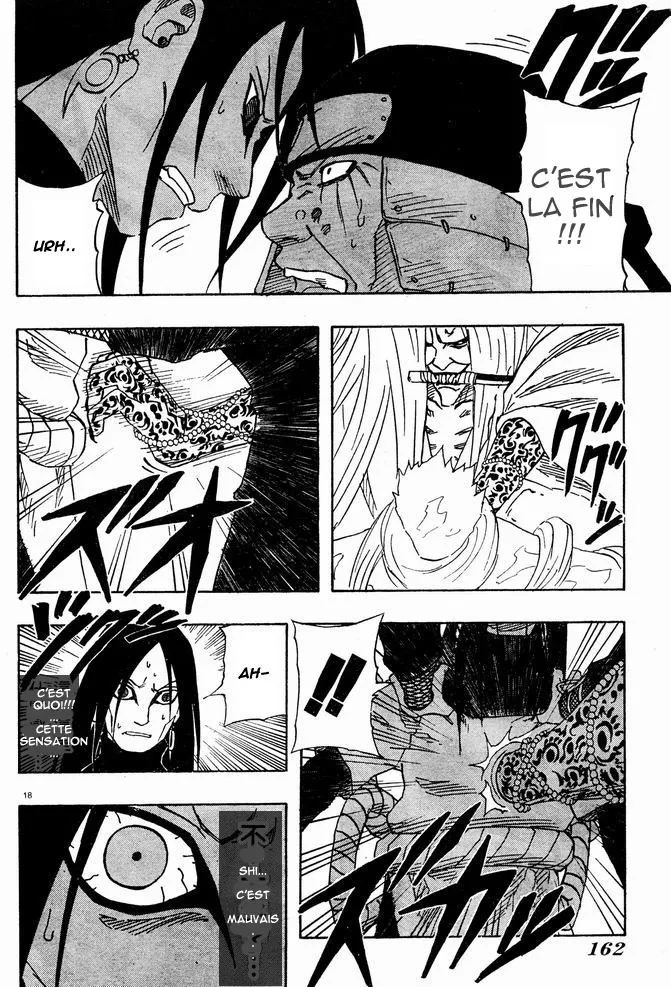 Naruto - 14 - 655376b2bbae3.webp