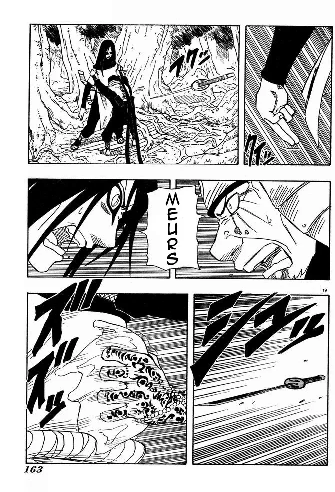 Naruto - 14 - 655376b2dd392.webp
