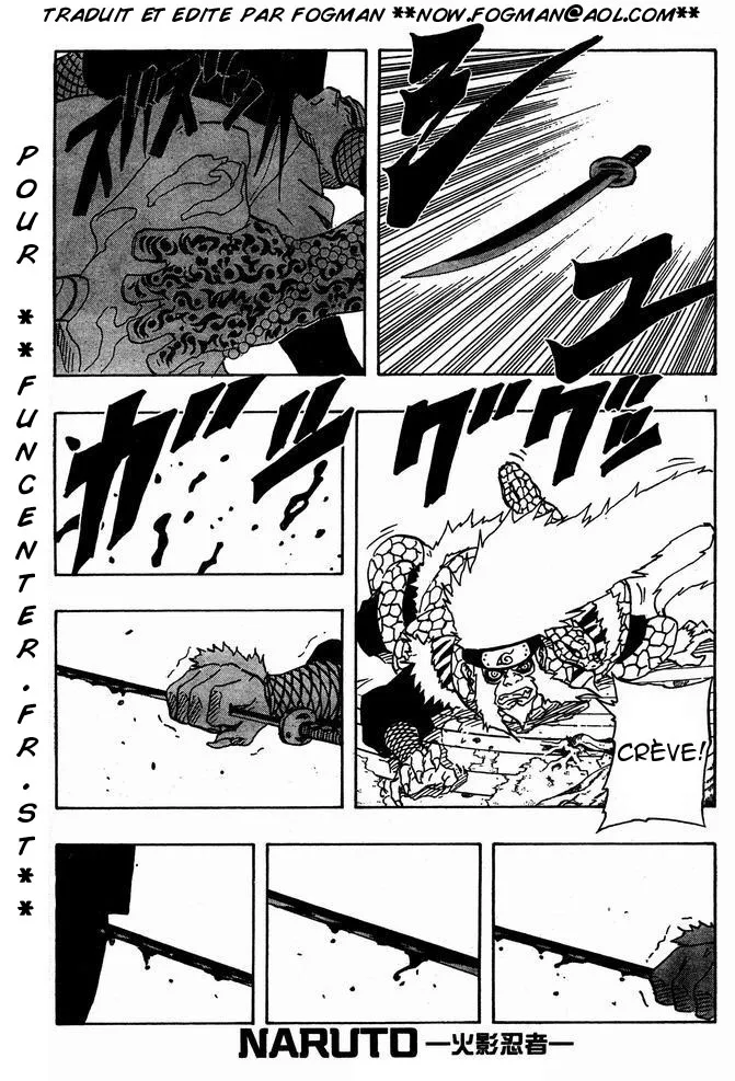 Naruto - 14 - 655376b30b662.webp