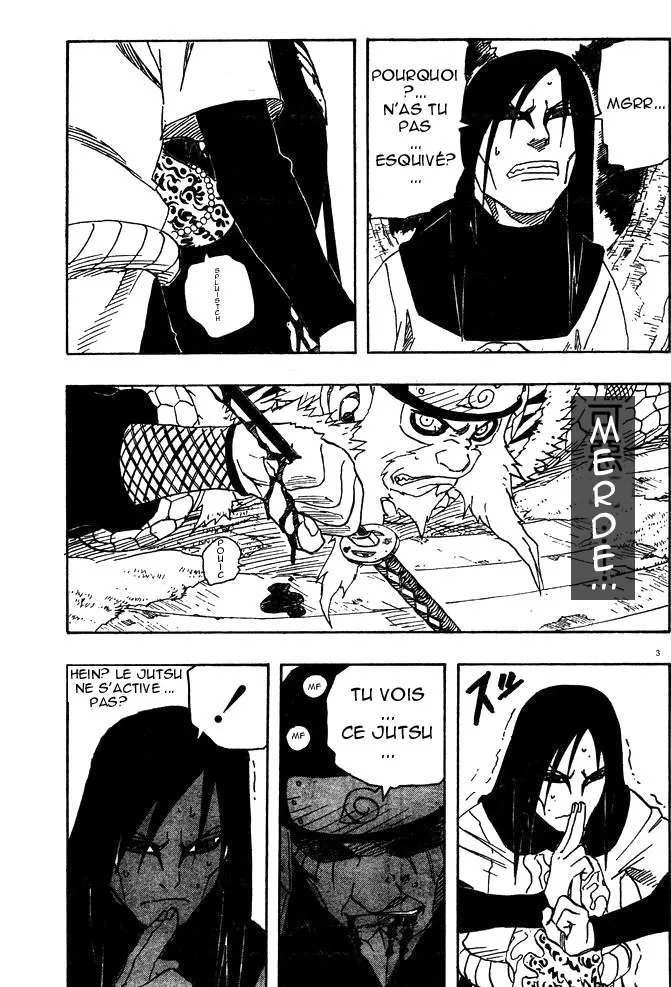 Naruto - 14 - 655376b34cce4.webp
