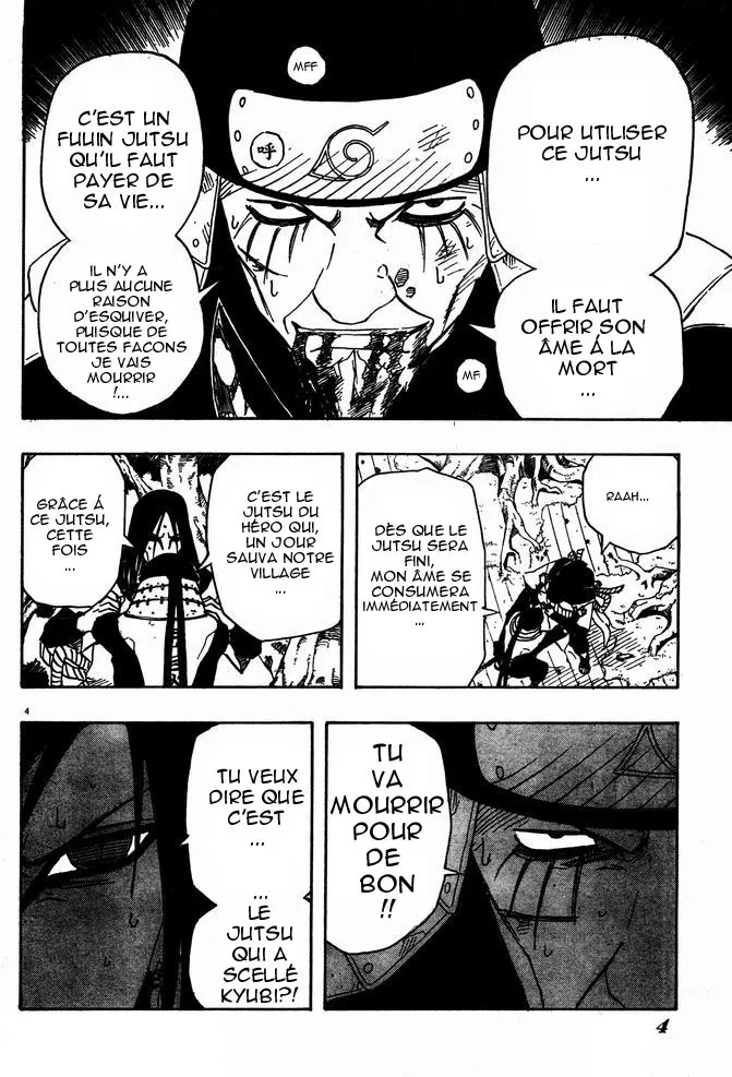 Naruto - 14 - 655376b36c362.webp
