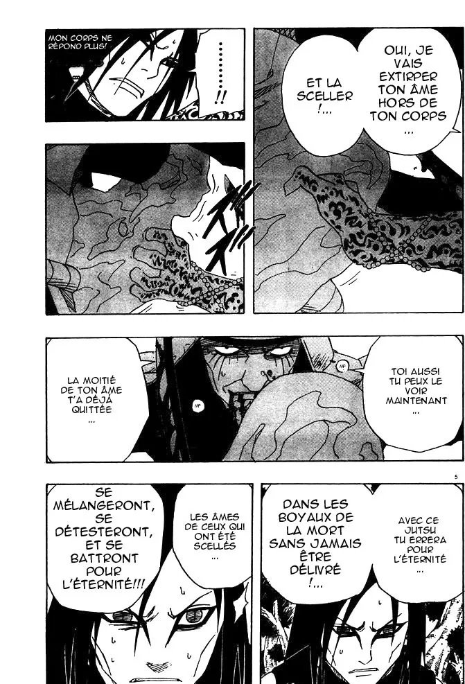 Naruto - 14 - 655376b38ca48.webp