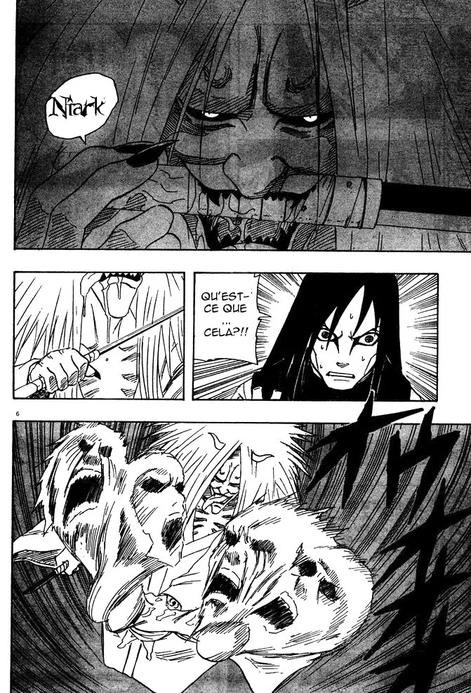 Naruto - 14 - 655376b3b793f.webp