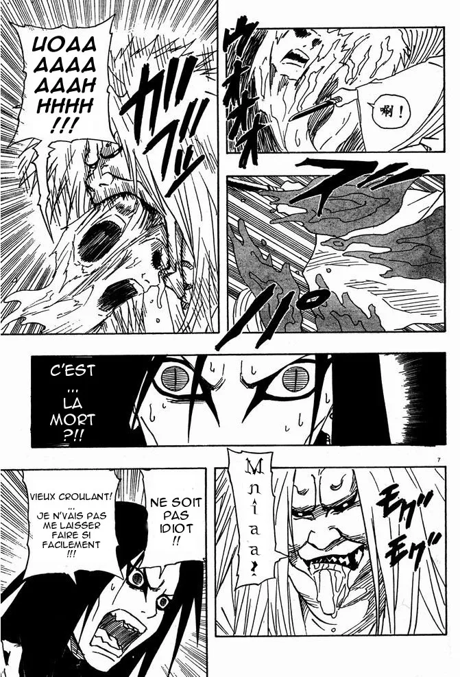 Naruto - 14 - 655376b3d8a56.webp