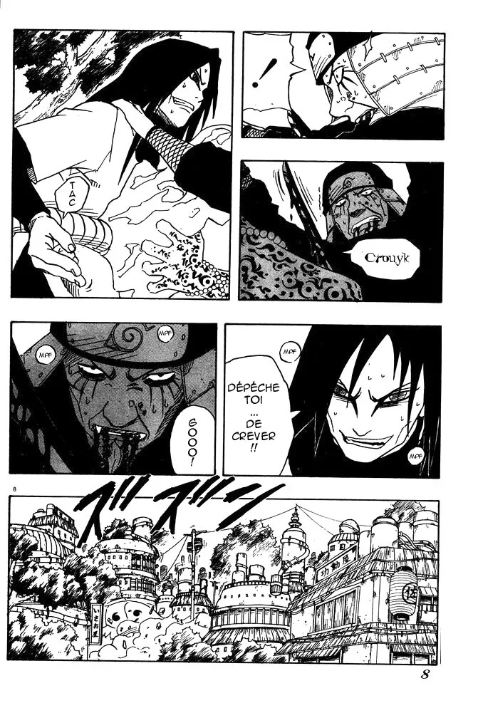 Naruto - 14 - 655376b401a3c.webp