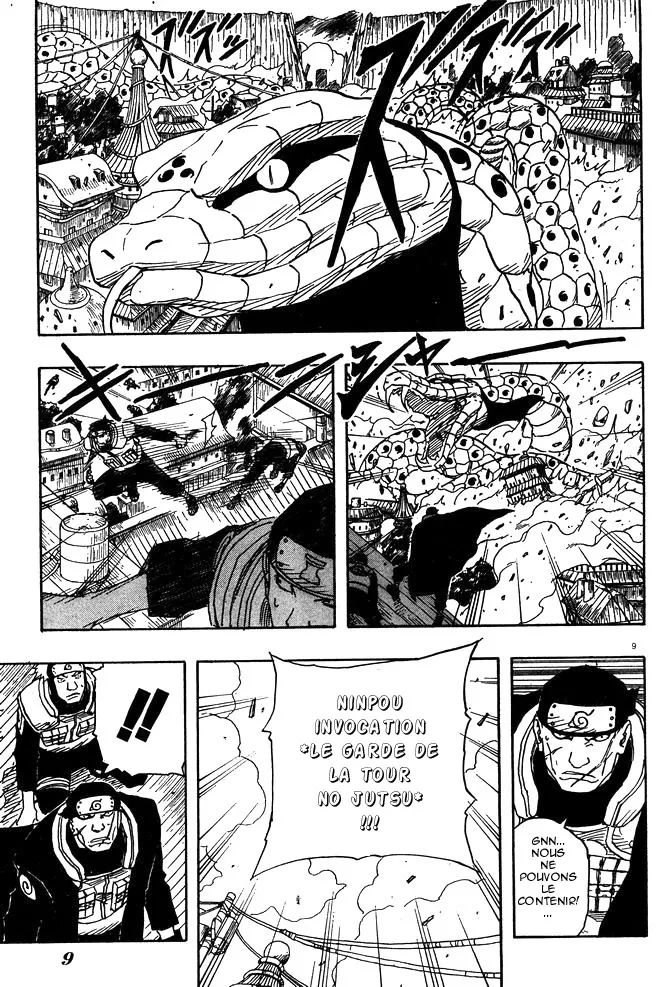 Naruto - 14 - 655376b424808.webp