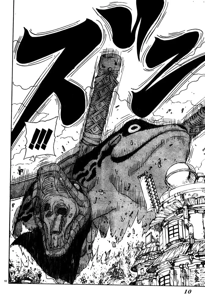Naruto - 14 - 655376b445cd3.webp