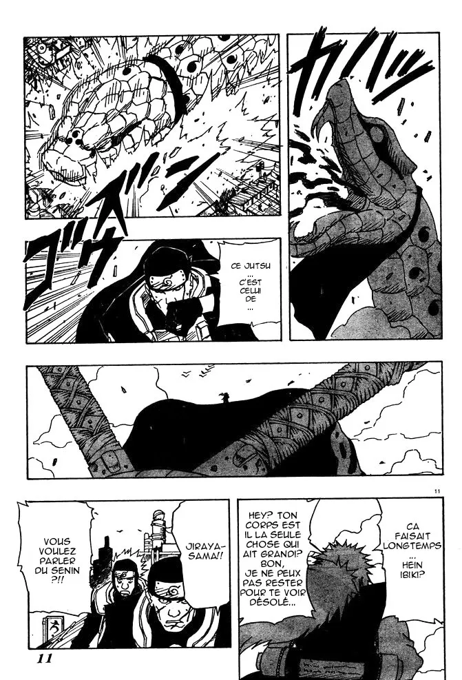 Naruto - 14 - 655376b46350d.webp