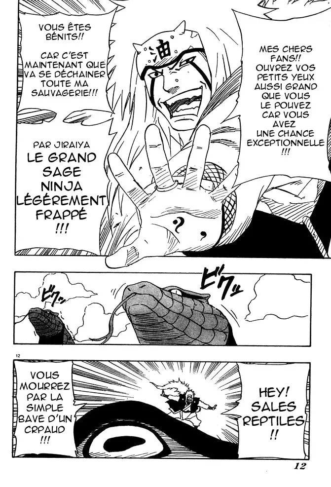 Naruto - 14 - 655376b4827a0.webp