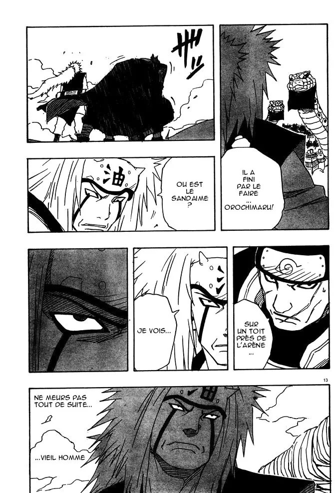 Naruto - 14 - 655376b49e99b.webp