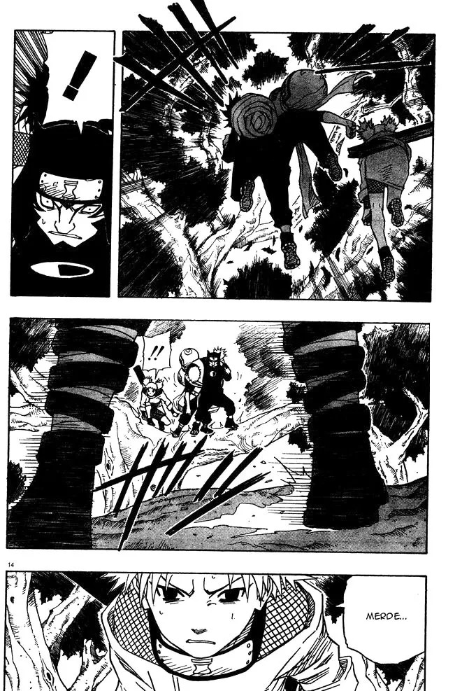 Naruto - 14 - 655376b4bcc2f.webp