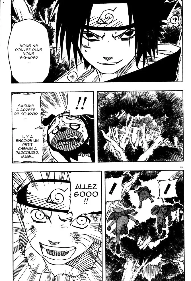 Naruto - 14 - 655376b4dc22a.webp