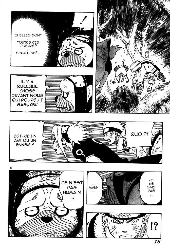 Naruto - 14 - 655376b50711b.webp