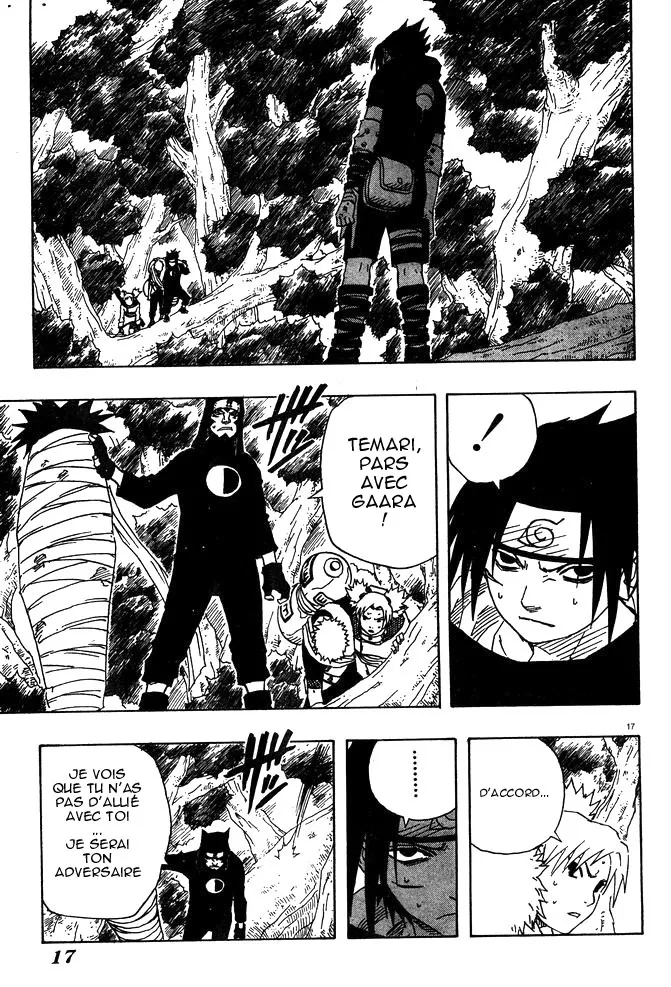 Naruto - 14 - 655376b527d24.webp