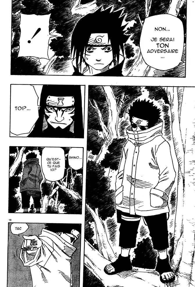 Naruto - 14 - 655376b548d78.webp