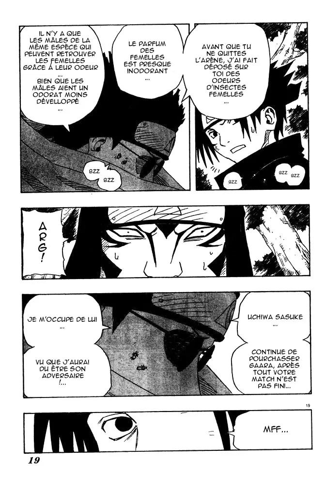 Naruto - 14 - 655376b565fcc.webp