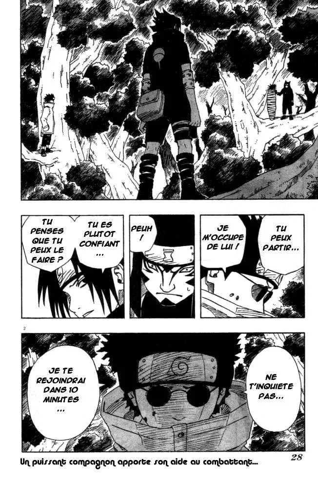 Naruto - 14 - 655376b5a9e47.webp