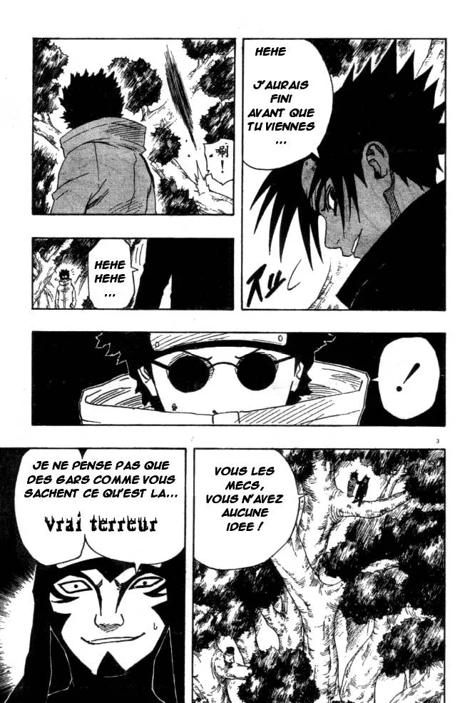 Naruto - 14 - 655376b5c7fb2.webp