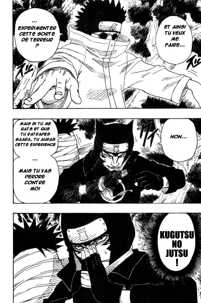 Naruto - 14 - 655376b5e827a.webp