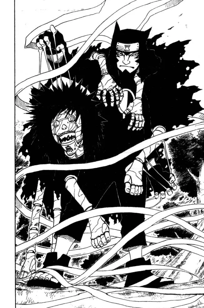 Naruto - 14 - 655376b630895.webp