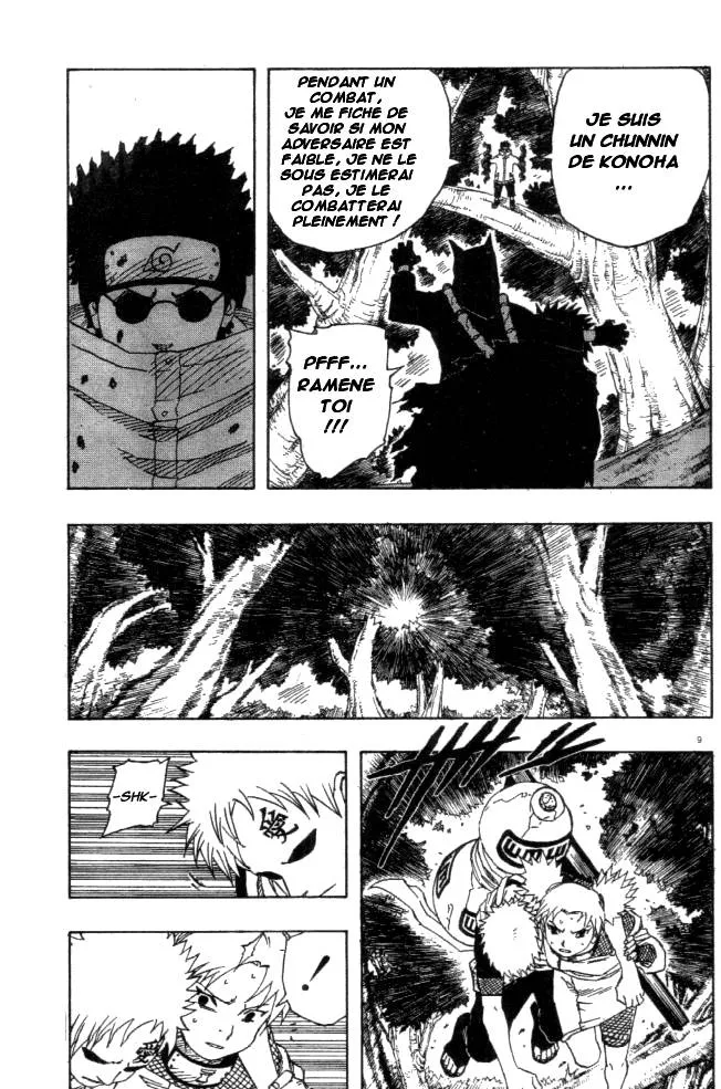 Naruto - 14 - 655376b6919c0.webp