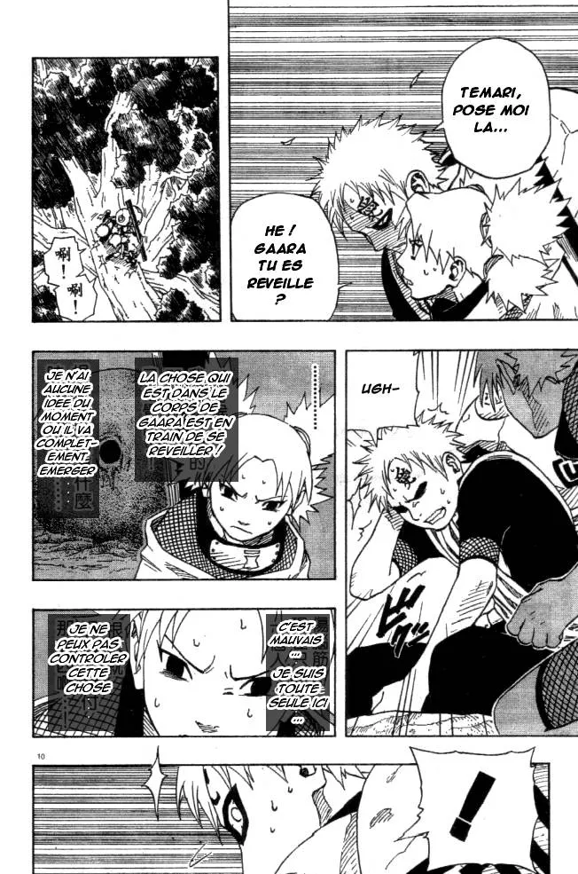 Naruto - 14 - 655376b6b31de.webp