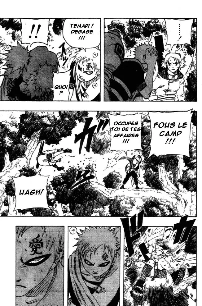 Naruto - 14 - 655376b6d7647.webp