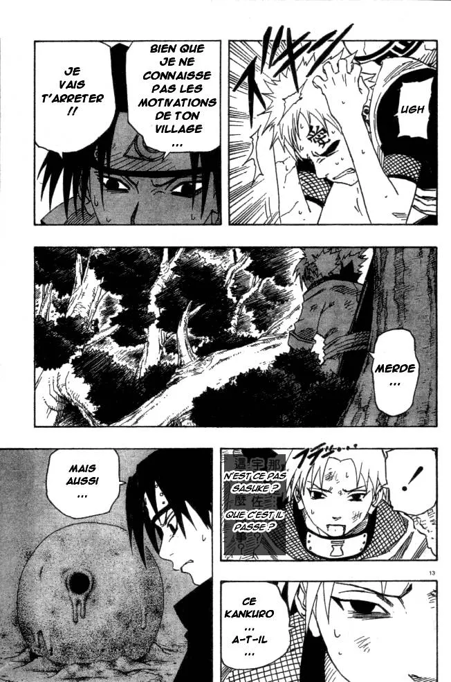Naruto - 14 - 655376b726b19.webp