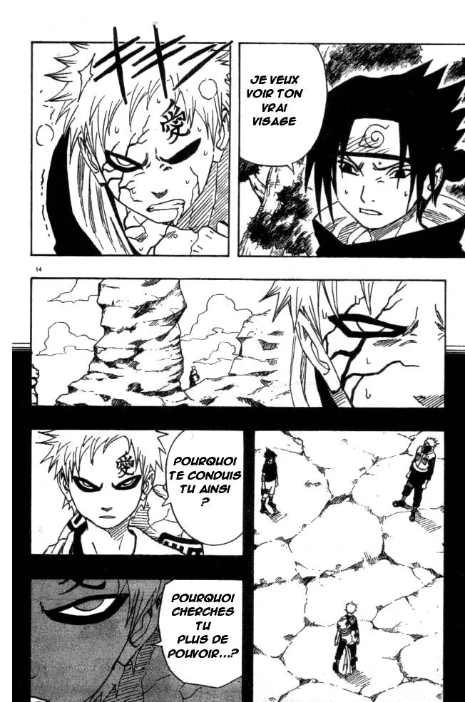 Naruto - 14 - 655376b7449f8.webp