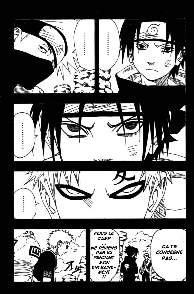Naruto - 14 - 655376b75f8be.webp