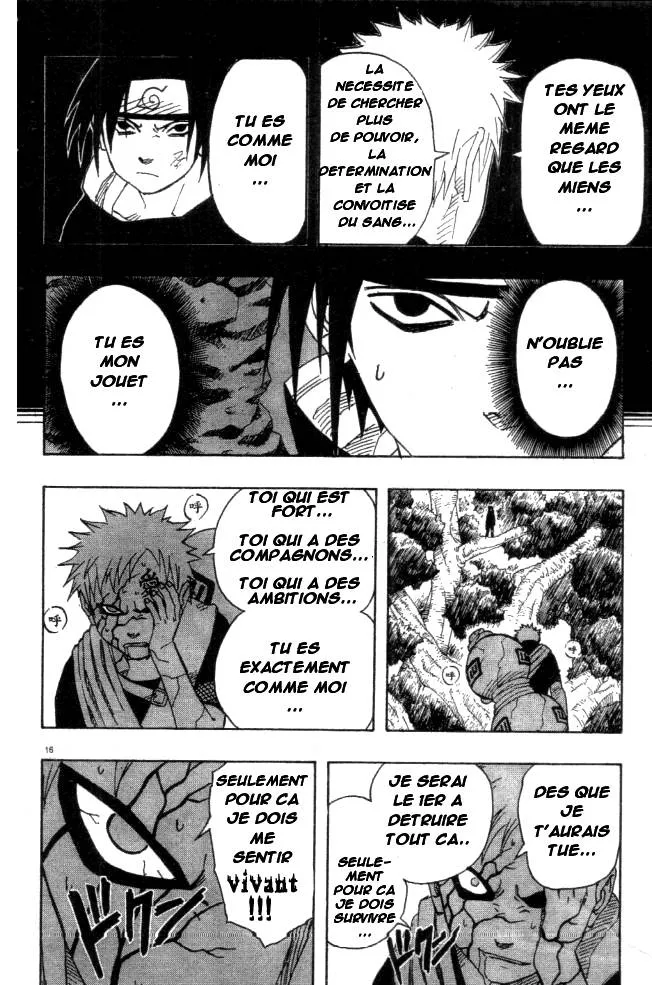 Naruto - 14 - 655376b7812d8.webp