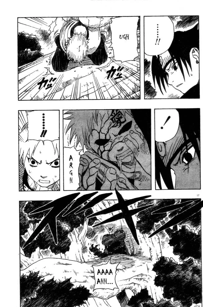 Naruto - 14 - 655376b7a5800.webp