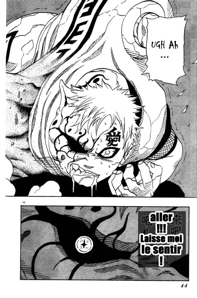 Naruto - 14 - 655376b7c90ba.webp