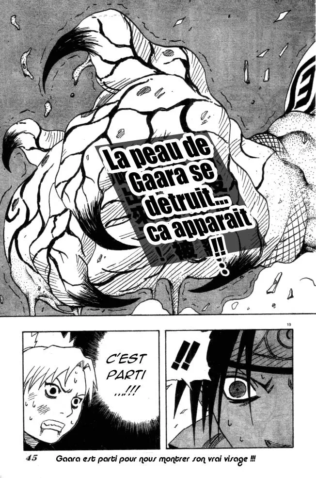 Naruto - 14 - 655376b7ee8f8.webp