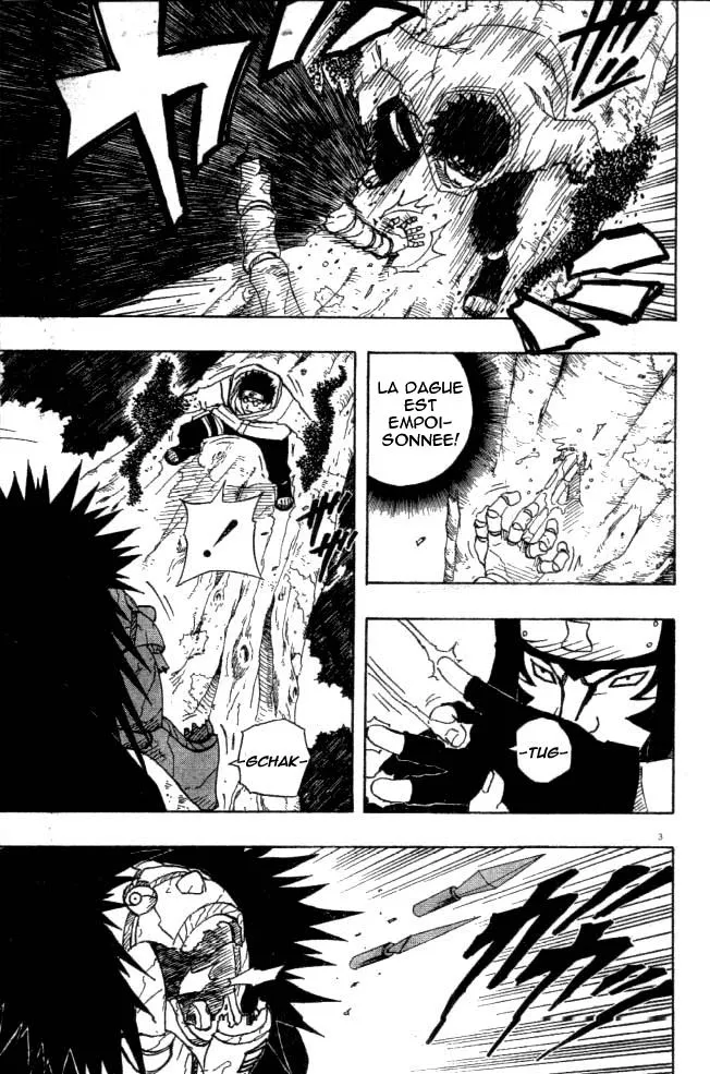 Naruto - 14 - 655376b857b53.webp