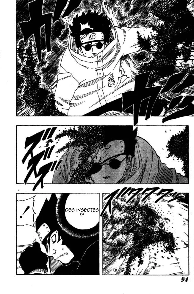 Naruto - 14 - 655376b879b53.webp